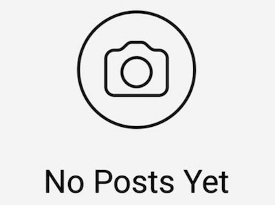 No photos available yet for this cooperative